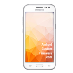 Samsung SM-J200G Firmware Download — Galaxy J2 ROM Flash File