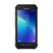 SM-G889 Combination File For Samsung Galaxy Xcover FieldPro