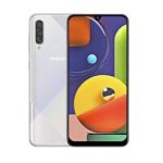 SM-A5070 Combination File for Samsung Galaxy A50s
