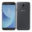 Samsung SM-J730GM Combination File (Galaxy J7 Pro)